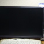 benq_g2400wd