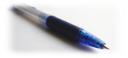 pen.jpg
